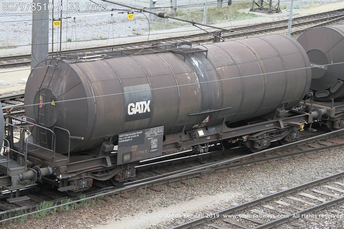 807978510-5_33_Zaes.JPG